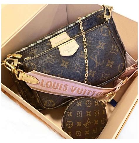 louis vuitton replica purses handbags|Louis Vuitton bikini dupe.